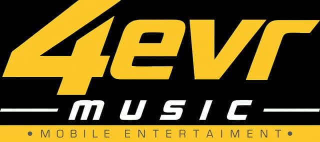 4EVR Music Mobile Entertainment